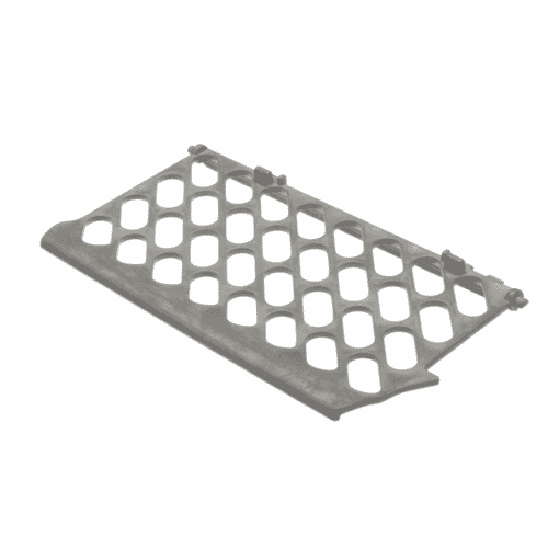 Whirlpool Covr-Baskt - 8519695