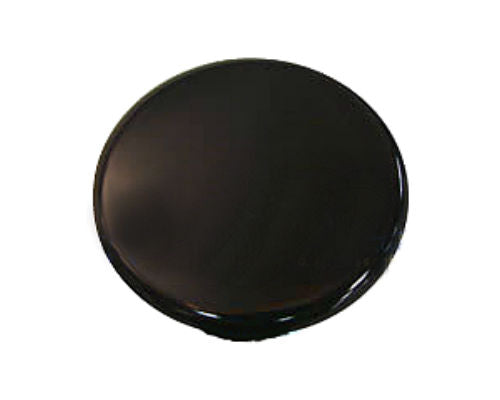 Sony S/M - *VCL2030S