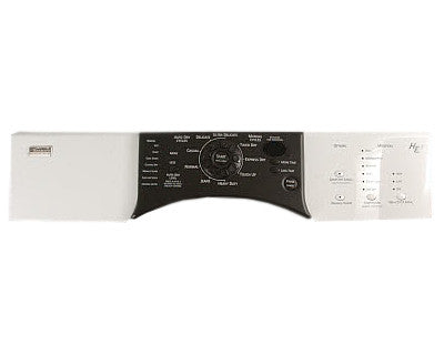 Sony Sm E1 Xciv3 - *XCIV3