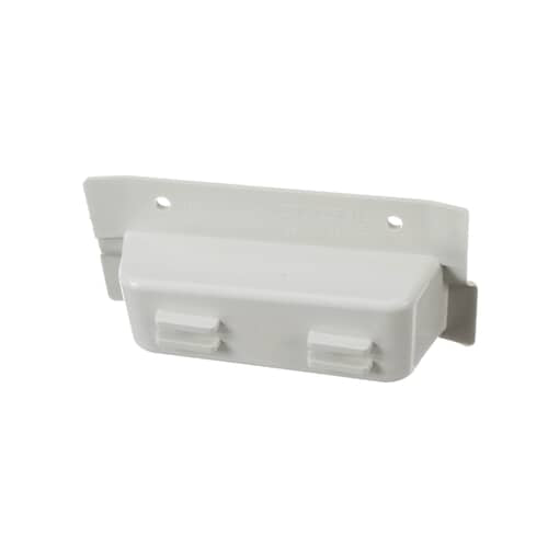 Whirlpool Handle - 8529932
