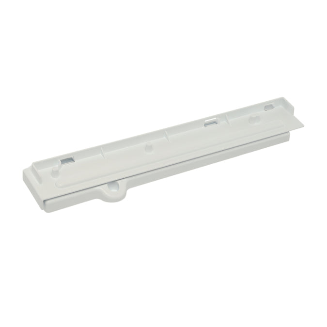Whirlpool Trim - 66695-1