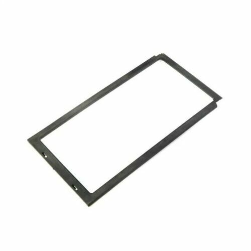 Whirlpool Literature Parts (Use & Care G - LIT4456574