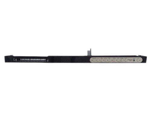 Philips Ib - Dvd611At - 00IB8299E001