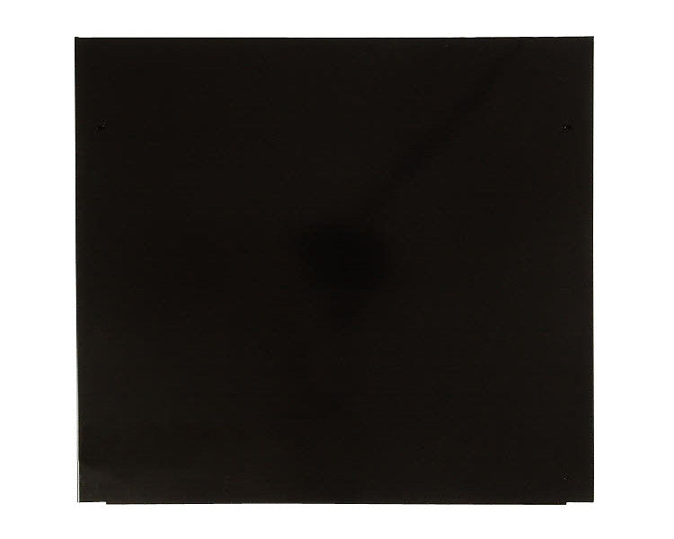 Sony S/M - *SRFHM33