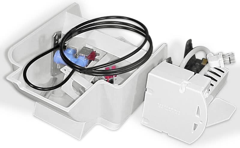 Briggs Stratton Carburetor - WYJ-192-1