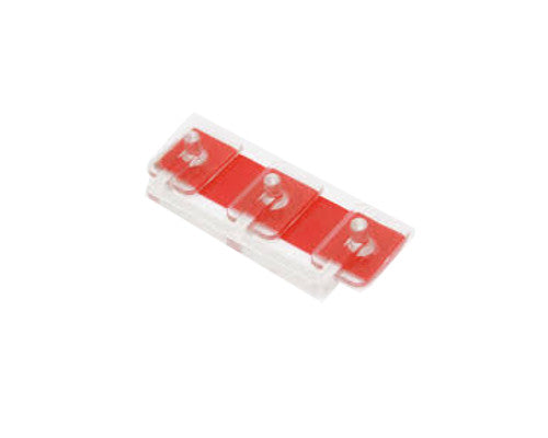 Philips Remote Control - 00H0222AAC01