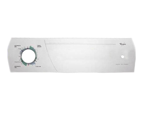 Philips Remote Control - 0045888002