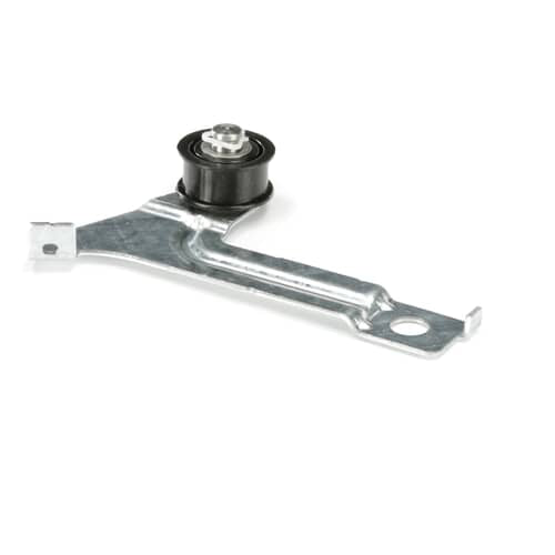 Whirlpool Dryer Idler Pulley - 8547174