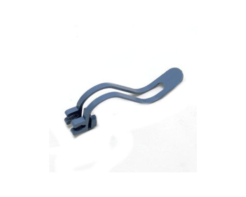 Whirlpool Clip - 8562004