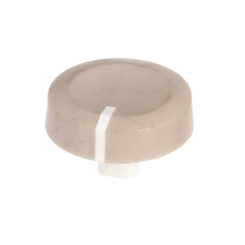 Whirlpool Knob - 8566076