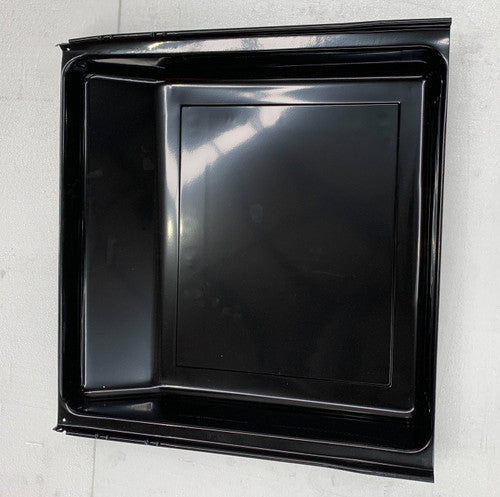 Blomberg Range Drawer Chamber - 218110269