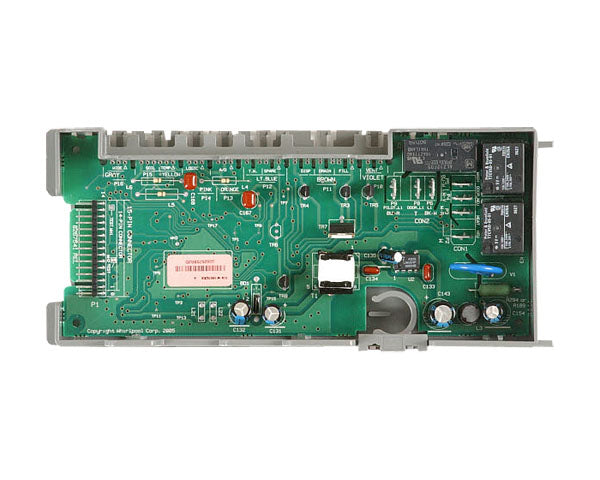 Sony S/M - *MCP10