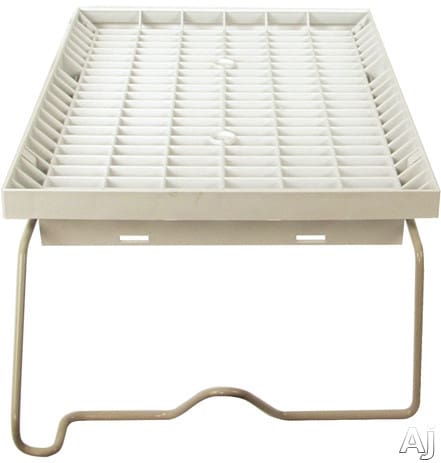 Whirlpool Duct And Venting Kit - W10892720