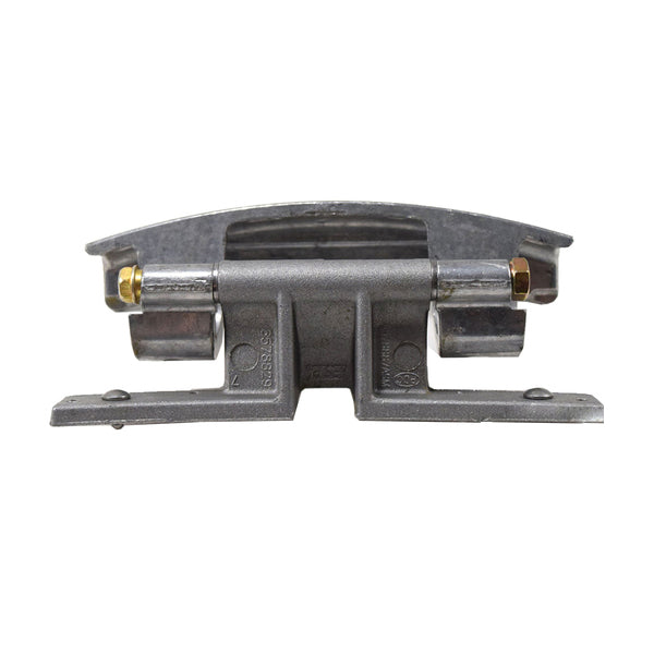 Sony Cable Assembly(15P Dsub Conne - 1-790-044-21