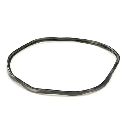 Whirlpool Seal - 8579663