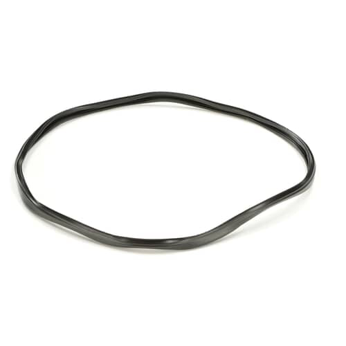 Whirlpool Seal - 8579663