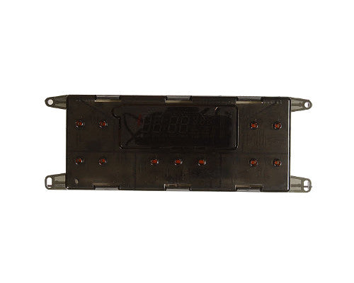 Whirlpool Sony 320/3 - WFR804011