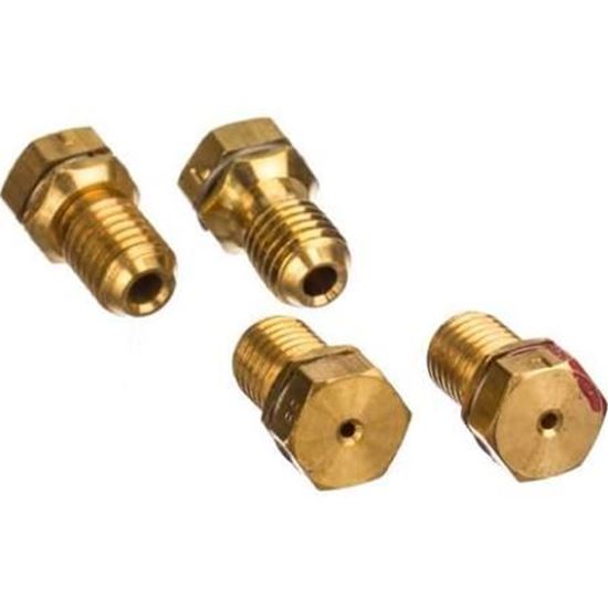 Whirlpool Panl-Cntrl - W11600245
