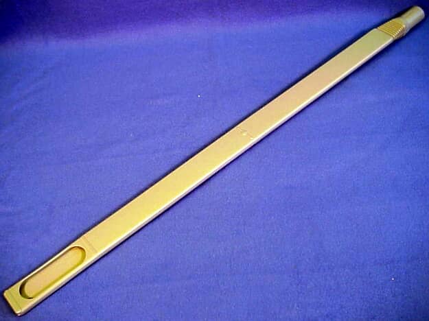 Whirlpool Vacuum Crevice Wand Attachment - 8171579A