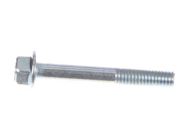 Husqvarna Bolt Hex Fghd 7/16-14 X 3 Serr - 871020748