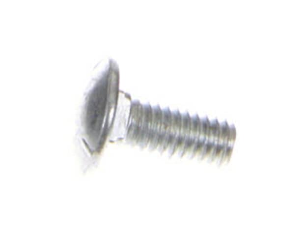 Husqvarna Bolt - 872110506