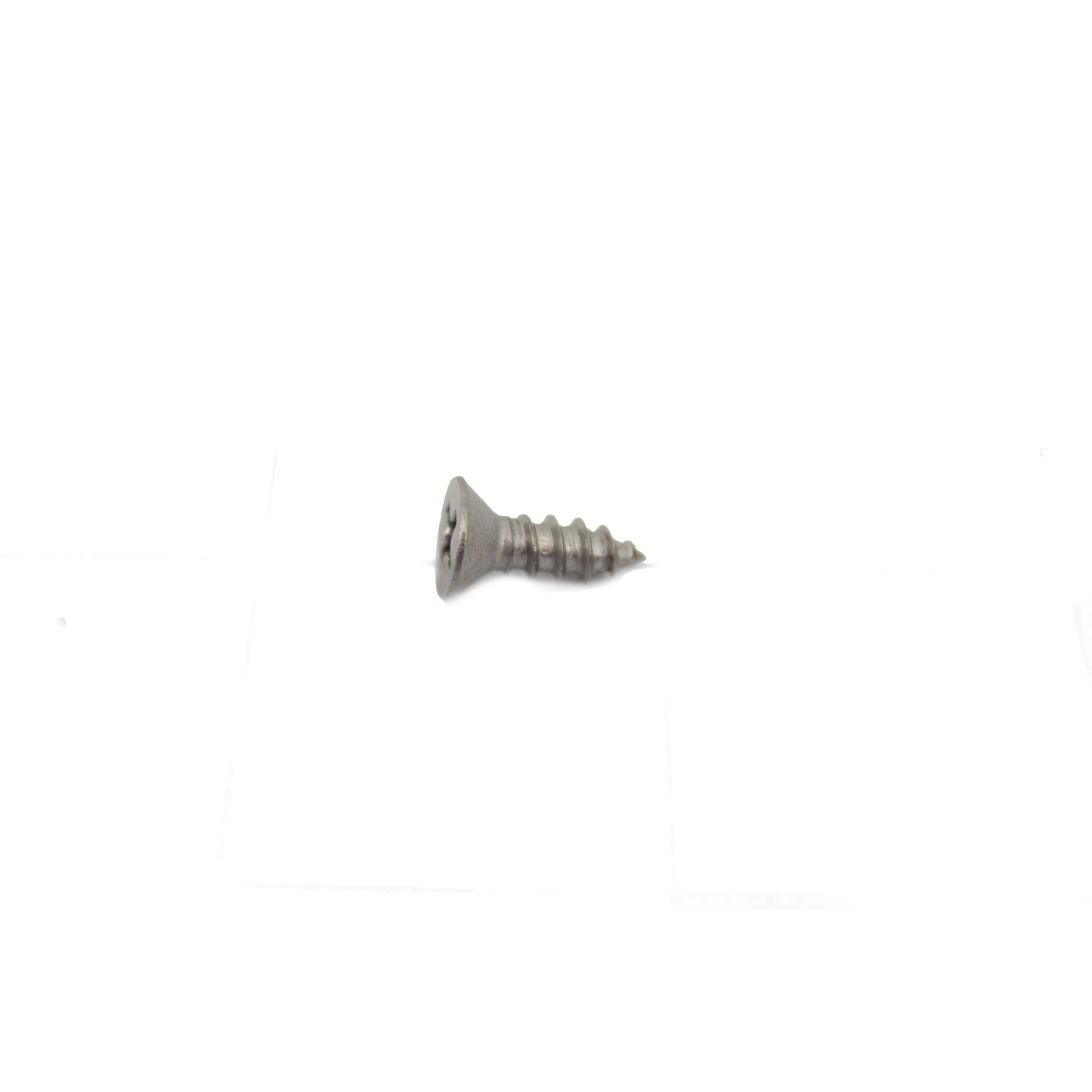 High Capacity 14.8 Volt Li-Ion Laptop Batter - B-5788
