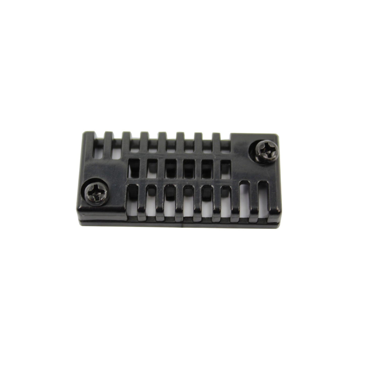 Husqvarna Cylinder Assembly - 544935605
