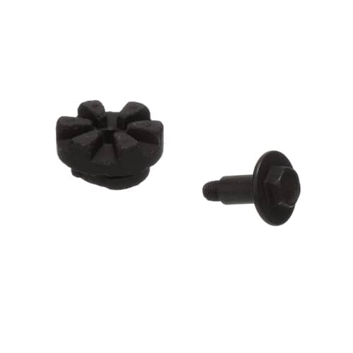 Whirlpool Grommet - 876811