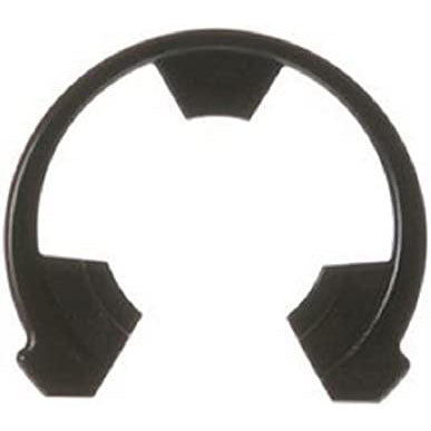 Whirlpool Washplate - W10076220