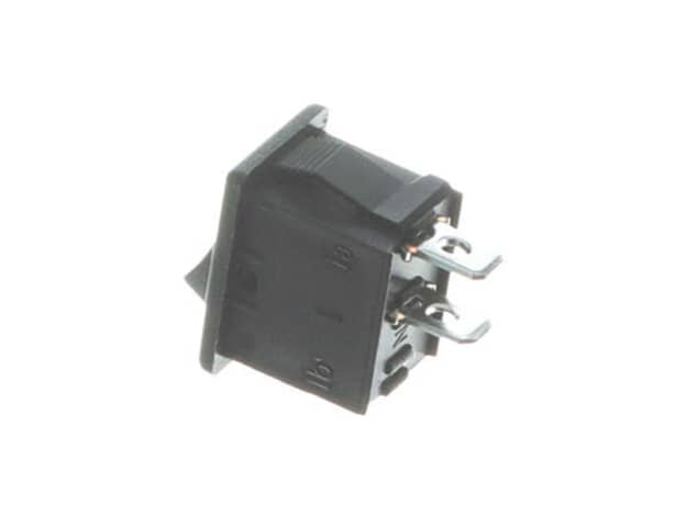 Briggs Stratton Switch, Set Exercise - 87799GS