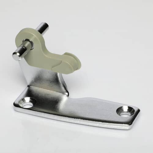 Whirlpool Top Wine Rack Assembly R Pr518 - W11506481