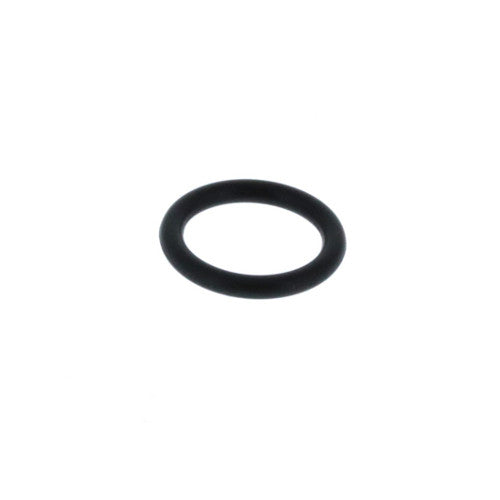 Toro Hub Asm - 132-2681