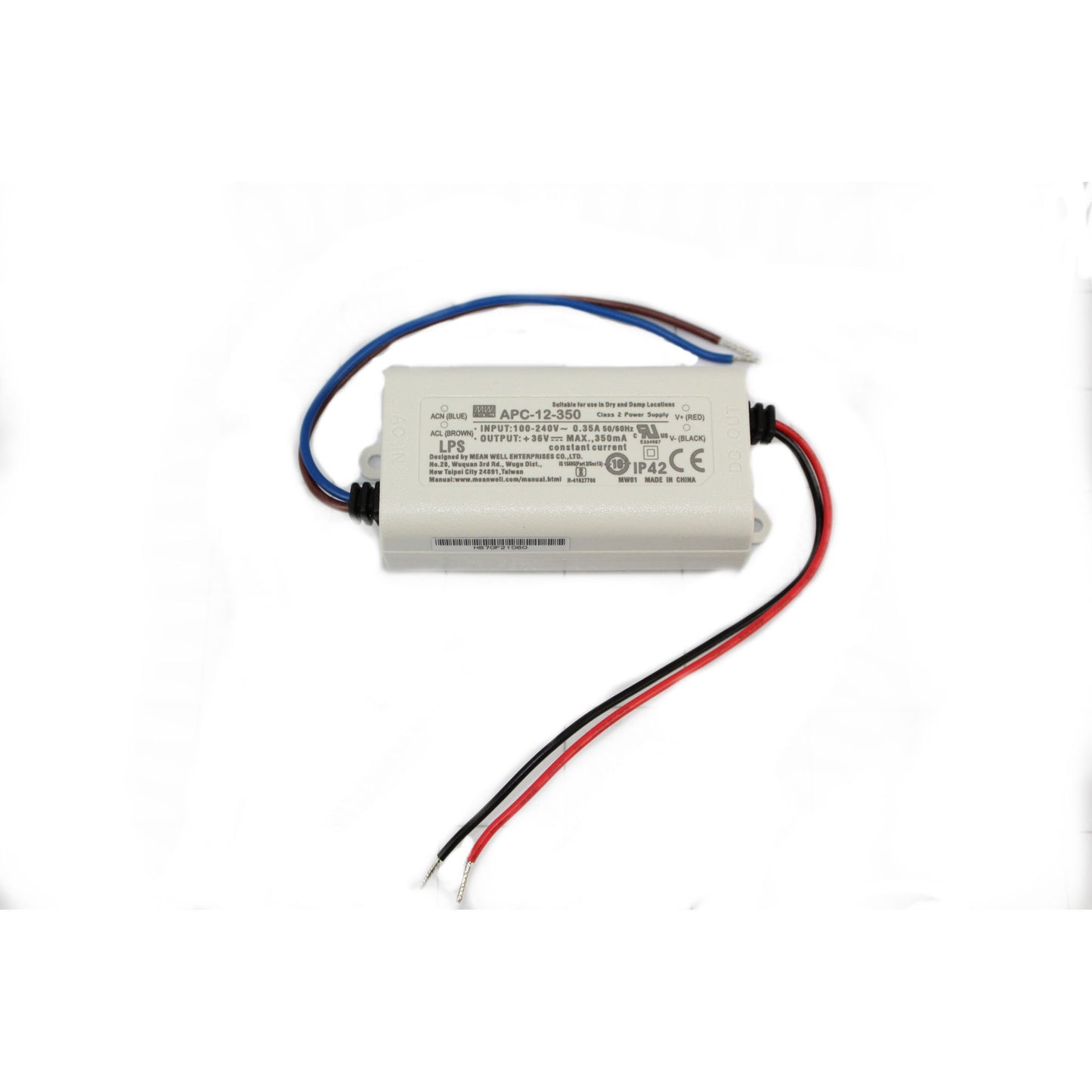 Briggs Stratton Wire Harness, Is600-Is700, Kav - 5410290