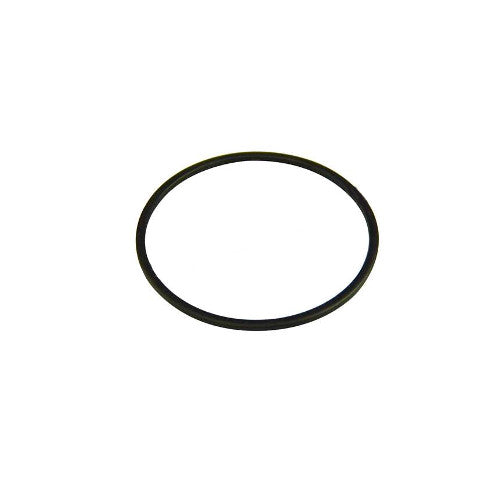 Briggs Stratton Tank, Assm, Fuel, Epa (C0135) - 5105974
