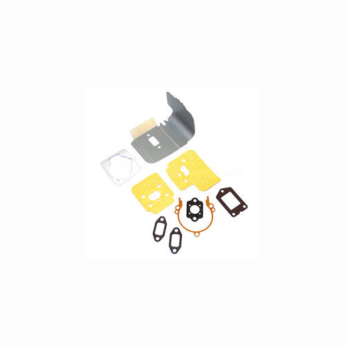 DR Power Equipment Frame Tilt Bed W\ Plug Premi - 19031