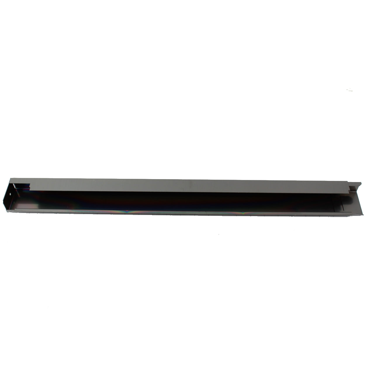 Tecumseh Peerless Short Blk H - 756323