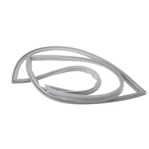 Whirlpool Panel, Rear (Toast) - 695198