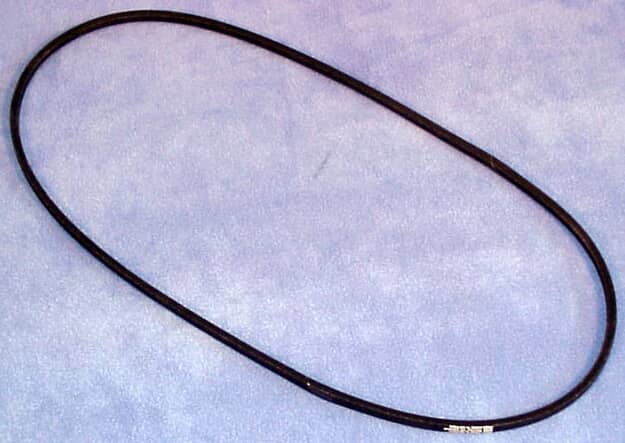 Whirlpool Drive Belt - WPY311012