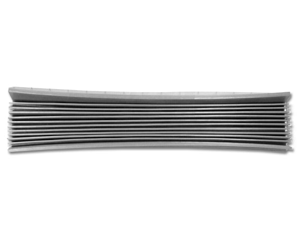 Husqvarna Grassbag Assembly, Complete - 532431754