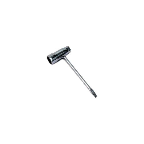 Whirlpool Panlcntrl - W10244947