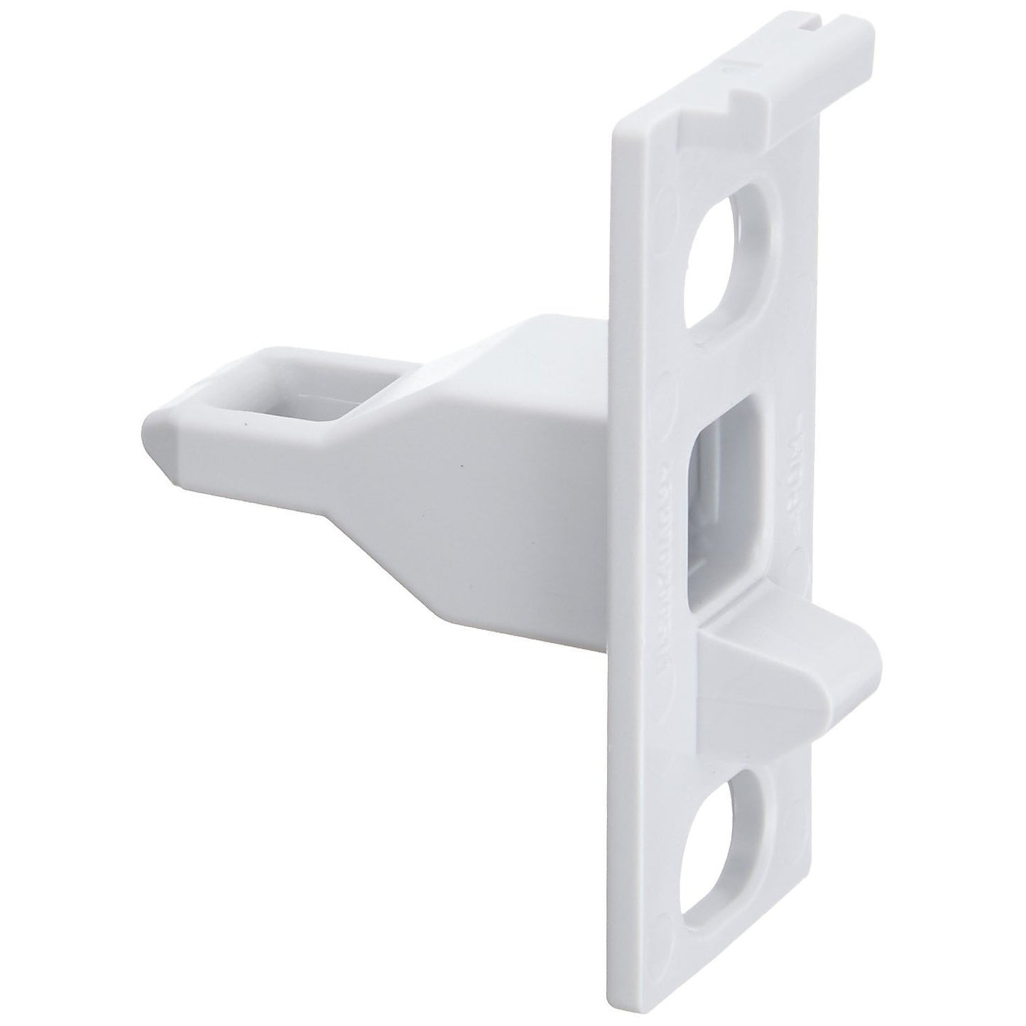 Whirlpool Valve - 360090