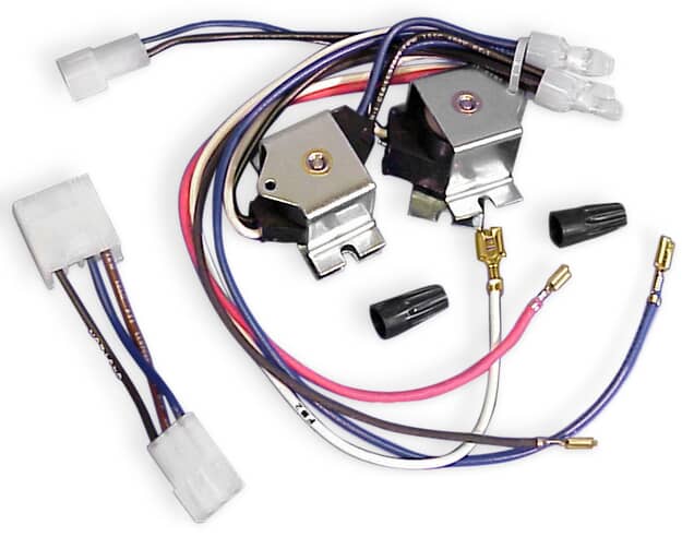 Whirlpool Burner-Gas - 279894