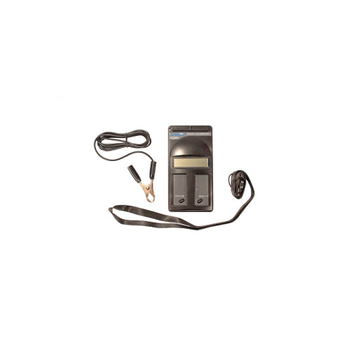 Whirlpool Nlasub M68D137 - M68D107
