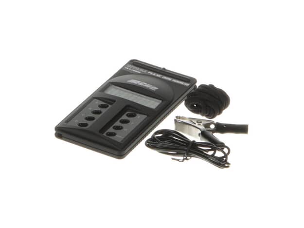 Echo Pet-1100 Eng Tachometer - 89780233531