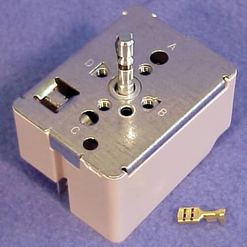 Whirlpool WP3149404