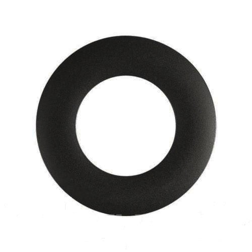 Whirlpool Castr-Shrd - W10270155