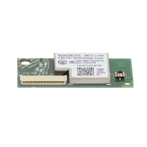 Sony Bt Module(Sw) - 9-301-000-67