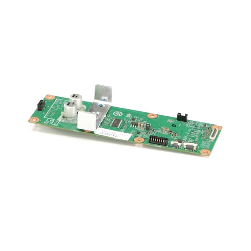 Sony Main Board(Ca1_Sw) - 9-301-000-74