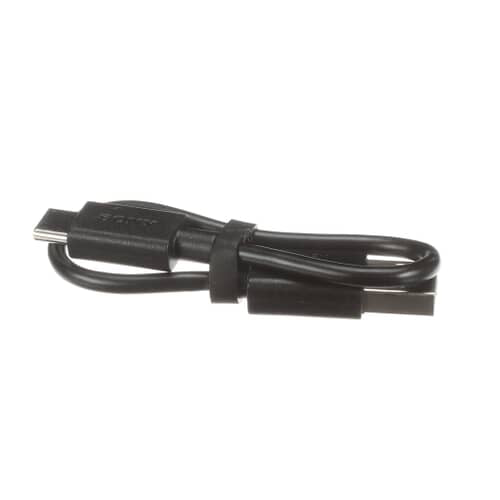 Ryobi Elect. Tools Label-Lower Cap - 982261001