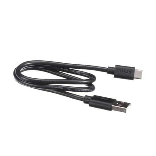 Sony Cord, Connection (50) (08G7841 - 9-301-003-34